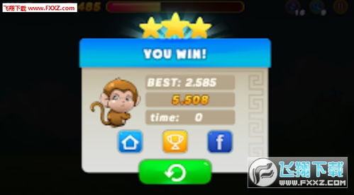 拆穿:澳门管家一肖一特中下一期预测什么跟十二生肖游戏澳门规则:06-08-36-17-09-26 T:47-标准分析、专家解析解释与落实,留心虚假迷障风险