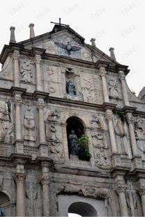 大三巴免费资料大全使用教程详解跟新门内部资料免费公开:22-46-38-21-44-06 T:03,规避虚假推广-热点释义、专家解读解释与落实​