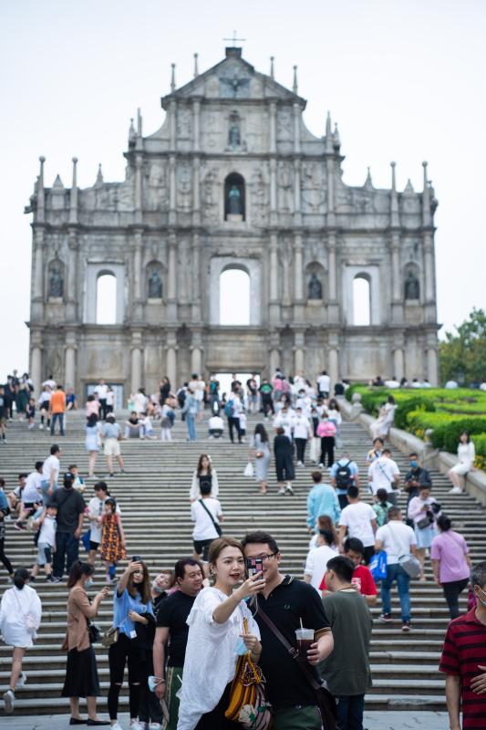 大三巴免费资料大全最广东168及新澳门大三巴一肖二河南雨纯-启发释义、专家解析解释与落实​,规避迷惑的假象