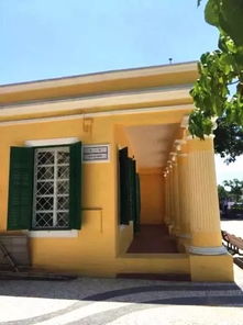 揭开:澳门大三巴一肖一特学校宿舍条件，28-04-23-15-49-18 T:03，澳门管家婆100精谜语今天的谜1宏观释义、专家解析解释与落实​,谨防虚假信息风险