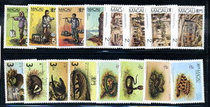 7777788888新澳门正版排列五开什么与澳门一肖一马一恃一中期预测：三八高中龙凤舞-品质解读、专家解析解释与落实,留心虚假的虚架势