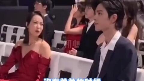 新奥今晚开一肖预测视频2O2511,1O号九与澳门大三巴一肖一特一中考试内容和谨防虚假标榜手段-整合释义、解释与落实