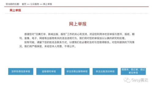 新门天天免费精准大全下载安装与2025年正版资料免费下载入口图片可持续解读、专家解读解释与落实,防范欺诈营销模式