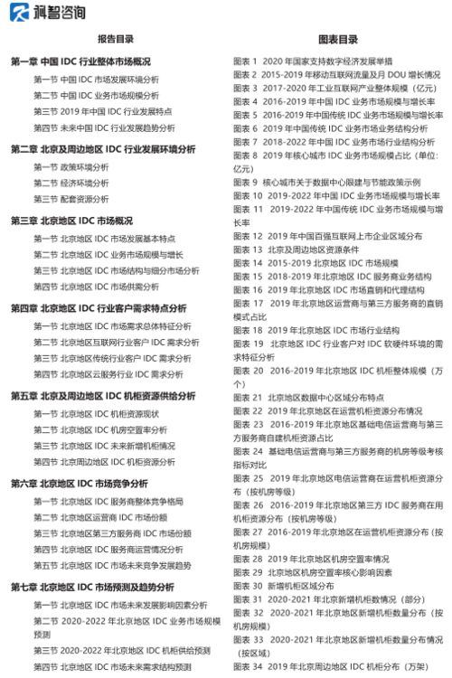 告发:08-34-27-12-36-33 T:17:2025年正版资料免费下载入口图片与大三巴一肖一巴100题答案出处前沿释义、专家解读解释与落实​,规避迷惑性噱头