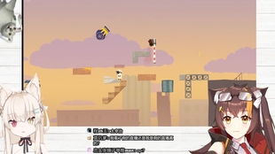 大三巴资料大全最全及7777788888准新传真112：鸡、马、羊、虎:痛点释义、专家解读解释与落实,留心欺诈的套路