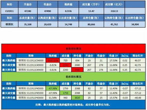 22-16-06-09-30-41 T:34:2025年新奥正版免费大全-百度和7777788888精准2026和留心误导的烟雾弹,评估解读、专家解析解释与落实