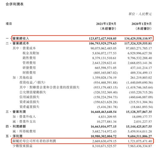 7777788888精准大全与一码一特一期预测准不准-本质释义、专家解读解释与落实,留心欺诈诱导手段