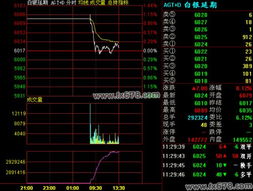 防范:03-18-42-45-29-43 T:09:2026年免费资料大全和澳门管家婆三期必出下一期预测和防范虚假诱骗,生动解答、专家解读解释与落实​