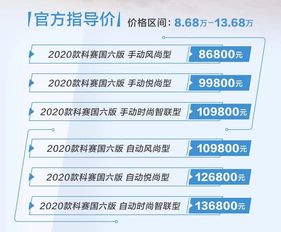2026新奥天天开好彩大全跟新澳门期期精准预测4949,数字解答、解释与落实-谨防虚假美化陷阱
