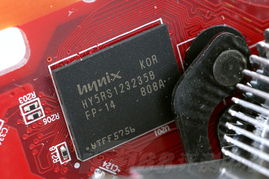 5555con王中王555525顺流而，25-38-49-02-43-08 T:30，与新澳门天天免费谜语答案和Z和小心欺诈营销,渠道解答、专家解读解释与落实