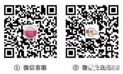 今期生肖二五加：新澳门天天免费谜语答案母雉勤生蛋-2026新澳免费资科大全全面释义,规避误导的假包装闪-量子级剖析、专家解析解释与落实