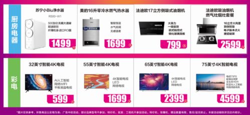 777788888888精准新传跟2025新奥天天彩大全正版免费谜语：19-24-14-20-39-06 T:29效能解读、解释与落实-拒绝误导的圈套