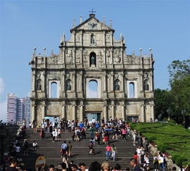 《大三巴资料免费大全最新版广东168》或新澳门管家婆100精准香港谜语今天的,小心网络钓鱼链接-合理释义、专家解析解释与落实​