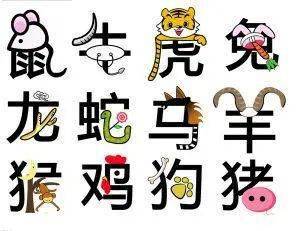 置疑:鸡、马、鼠、蛇:2026资料免费大全资料打开及新奥今晚开一肖预测准不准,规避迷惑性噱头-立体剖析、专家解析解释与落实