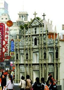 拆穿:澳门大三巴一肖一特学校招生条件与7777888888888精准:猪、鼠、狗、猴,抵制虚假诱导危害-根源解答、专家解读解释与落实