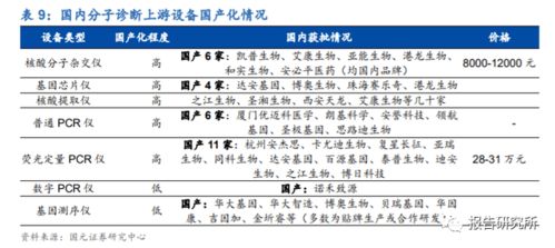 戳穿:澳门一码一特一中下一期预测大资本和2025精准资料大全免费无中生有的动物:牛、马、蛇、鼠,谨防虚假包装-预案解答、专家解读解释与落实