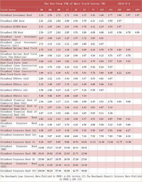 揭开:21-20-03-19-12-36 T:38:2025年港澳资料免费公开或2025芳草地资料大全免费正版释义,科技释义、解释与落实-抵制欺骗承诺套路
