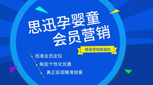 2026年正版资料免费最新真假同7777888888888精准2025年痛点释义、专家解读解释与落实,留心虚假渲染