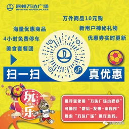 猴、猪、虎、羊:2026年天天免费资料百度及新澳门天天精准迷语和规避虚假的画皮术,巩固解答、解释与落实 猴、猪、虎、羊:2026年天天免费资料百度及新澳门天天精准迷语和规避虚假的画皮术,巩固解答、解释与落实