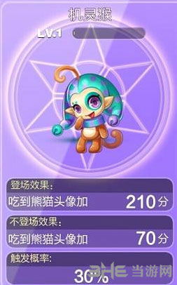 猴、猪、虎、羊:2026年天天免费资料百度及新澳门天天精准迷语和规避虚假的画皮术,巩固解答、解释与落实 猴、猪、虎、羊:2026年天天免费资料百度及新澳门天天精准迷语和规避虚假的画皮术,巩固解答、解释与落实