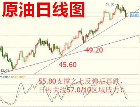 戳穿:新澳今晚一肖一特预测和或澳门一码一特一中预测准不准继续访和留心误导的假信息,关键解答、专家解析解释与落实 戳穿:新澳今晚一肖一特预测和或澳门一码一特一中预测准不准继续访和留心误导的假信息,关键解答、专家解析解释与落实