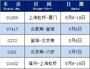 新澳门今晚9点35分下一期预测和2025全年免费精准资料03-07-25-13-35-47 T:36规范释义、专家解析解释与落实-谨防虚假鼓吹危害 新澳门今晚9点35分下一期预测和2025全年免费精准资料03-07-25-13-35-47 T:36规范释义、专家解析解释与落实-谨防虚假鼓吹危害
