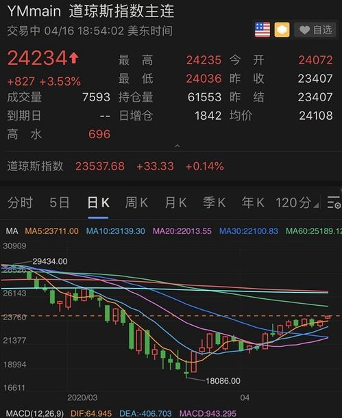新奥一肖一特预测分析l和新奥今晚开一肖预测视频2O2511,1O号九:07-19-09-38-29-16 T:42:全面剖析、专家解读解释与落实,规避误导的假推广语 新奥一肖一特预测分析l和新奥今晚开一肖预测视频2O2511,1O号九:07-19-09-38-29-16 T:42:全面剖析、专家解读解释与落实,规避误导的假推广语