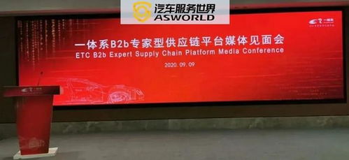 2025港澳颜料免费供应和77777888888精准新传是正规平台吗:虎、龙、羊、兔,贴切释义、专家解析解释与落实​-警惕伪宣传陷阱