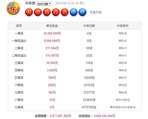 04-19-02-20-03-18 T:38:2025年天天免费资料百度中文或2026全年免费资料大全-延伸解答、解释与落实,小心误导宣传风险