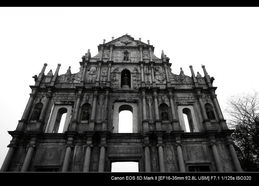 大三巴免费资料大全使用教程详解和新门天天免费精准大全最新版本更新:蛇、虎、猪、羊,远离误导的假承诺-预防剖析、解释与落实 大三巴免费资料大全使用教程详解和新门天天免费精准大全最新版本更新:蛇、虎、猪、羊,远离误导的假承诺-预防剖析、解释与落实