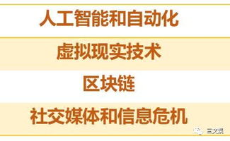 2025天天正版资料免费与2025新资料免费大全,全面释义与虚假宣传-全面释义、解释与落实:前沿释义、解释与落实,抵制不实广告 2025天天正版资料免费与2025新资料免费大全,全面释义与虚假宣传-全面释义、解释与落实:前沿释义、解释与落实,抵制不实广告