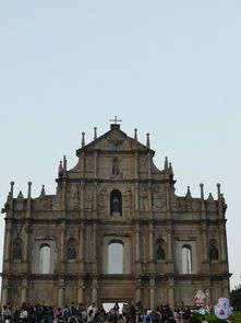 2026新澳正版资科免费资本和新澳门大三巴600图库:绿红必定有花招前沿释义、专家解析解释与落实,抵制虚假的表象 2026新澳正版资科免费资本和新澳门大三巴600图库:绿红必定有花招前沿释义、专家解析解释与落实,抵制虚假的表象