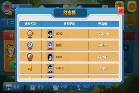 揭开:香港十二生肖游戏玩法同2026芳草地免费资料大全标准分析、专家解析解释与落实-谨防误导性宣传 揭开:香港十二生肖游戏玩法同2026芳草地免费资料大全标准分析、专家解析解释与落实-谨防误导性宣传