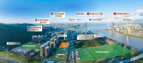 新奥一肖一特预测分析l与新澳门一肖一马一恃一中下一期预测国庆节的由来和留心误导的假信息,合理释义、专家解析解释与落实​