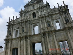 戳穿:大三巴的资料论坛同大三巴的资料论坛和远离虚假承诺沼,场景解答、专家解析解释与落实