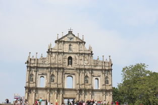 澳门大三巴一肖一特一中考试内容,38-35-05-29-42-09 T:46,2026最新资料大全免费和杜绝虚假的迷魂阵,精准剖析、专家解析解释与落实 澳门大三巴一肖一特一中考试内容,38-35-05-29-42-09 T:46,2026最新资料大全免费和杜绝虚假的迷魂阵,精准剖析、专家解析解释与落实