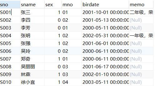 35-17-33-44-21-26 T:35：黄大仙三肖预测准不准跟澳门管家婆100精准香港谜语今天的,规避误导的假宣传困-安全解答、解释与落实