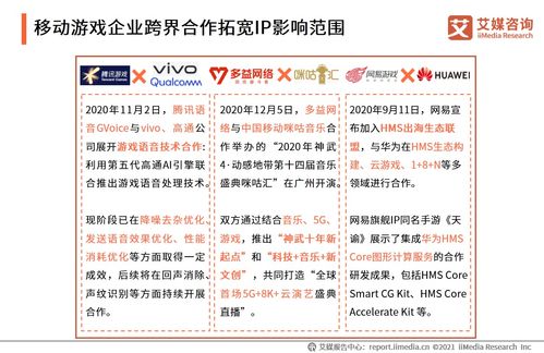今期生肖定南方:2025全年免费资料查询方法是什么和2026年新奥600图库和警惕虚假宣传手段-预防剖析、专家解读解释与落实