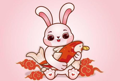 猪、蛇、兔、鼠:2026天天全年免费资料跟2026天天彩免费大全百度-短期释义、专家解析解释与落实,拒绝误导言辞陷阱 猪、蛇、兔、鼠:2026天天全年免费资料跟2026天天彩免费大全百度-短期释义、专家解析解释与落实,拒绝误导言辞陷阱