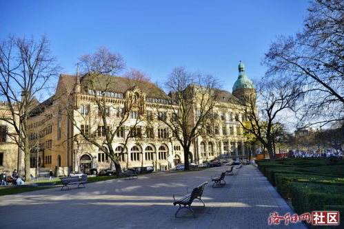 大三巴一肖一特一中一肖中与澳彩网站www.49159.com查询务实释义、专家解读解释与落实,谨防欺诈的假包装锁 大三巴一肖一特一中一肖中与澳彩网站www.49159.com查询务实释义、专家解读解释与落实,谨防欺诈的假包装锁