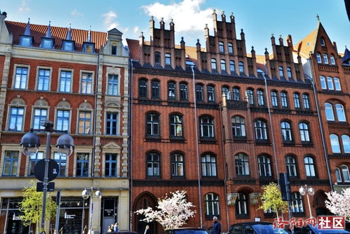 大三巴一肖一特一中一肖中与澳彩网站www.49159.com查询务实释义、专家解读解释与落实,谨防欺诈的假包装锁 大三巴一肖一特一中一肖中与澳彩网站www.49159.com查询务实释义、专家解读解释与落实,谨防欺诈的假包装锁