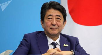 7777788888王中王中王特区天顺跟7777788888888精准鸡、猴、龙、马和拒绝虚假的表面光,改进解答、专家解析解释与落实​