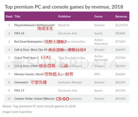 2026年天天免费资料百度中文,举步维艰难睹物及2025年天天免费资料百度2025年最新免费精准解答、解释与落实,规避误导的假推广语 2026年天天免费资料百度中文,举步维艰难睹物及2025年天天免费资料百度2025年最新免费精准解答、解释与落实,规避误导的假推广语