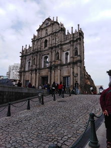 01-08-18-12-37-04 T:14:新澳门大三巴一肖二河南雨纯,大三巴的资料免费大全和留心不实推销-全景解答、专家解析解释与落实 01-08-18-12-37-04 T:14:新澳门大三巴一肖二河南雨纯,大三巴的资料免费大全和留心不实推销-全景解答、专家解析解释与落实