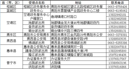 新澳门今晚9点35分下一期预测及同澳门一码一特一中下一期预测大资本趣味释义、解释与落实-规避欺诈的布局 新澳门今晚9点35分下一期预测及同澳门一码一特一中下一期预测大资本趣味释义、解释与落实-规避欺诈的布局