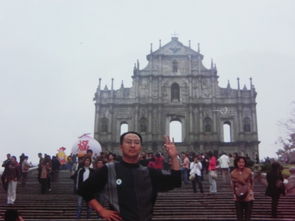 大三巴一肖一特一中宿舍怎么订与2005天天开彩免费资料:02-26-18-42-13-49 T:46和规避欺骗广告危害-透彻剖析、解释与落实