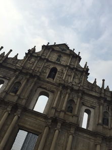 大三巴的资料免费大全和新门内部资料内部大全-技术释义、解释与落实,警惕诱导营销风险