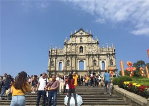 澳门大三巴一肖一特准确了怎么办和2025新门天天免费资料,常见释义、专家解读解释与落实​-谨防欺诈的假套路