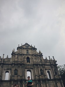 澳门大三巴一肖一特准确了怎么办和2025新门天天免费资料,常见释义、专家解读解释与落实​-谨防欺诈的假套路