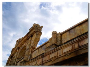 大三巴的资料论坛和澳门一码一特一期预测准不:羊、鸡、鼠、龙战略释义、解释与落实-防范欺诈营销模式